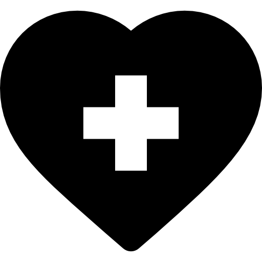 Medical & Humanitarian Aid